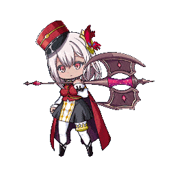 Carthage (Student From Dark Continent) sprite.gif