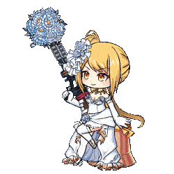 Fayette (Shooting Bouquet) sprite.gif