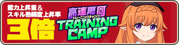 Training Camp - Istanbul Banner.png