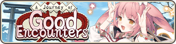 A Journey of Good Encounters Banner.png