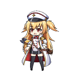Dover (Reliable Big Sister Wannabe) sprite.gif