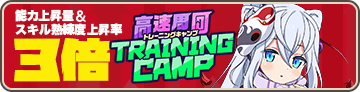 Training Camp - Kinugawa Banner.png