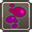 Poison-icon.png