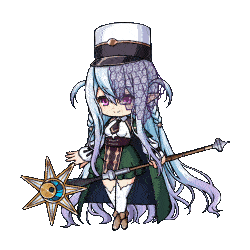 Annecy (Maiden of the Jewel Lake) sprite.gif