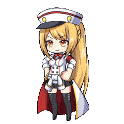 Fayette (St. Iris Expeditionary Force) sprite.gif