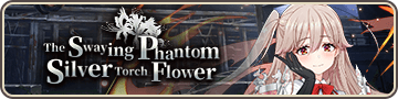 The Swaying Phantom Silver Torch Flower Banner.png