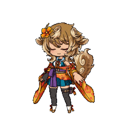 Shuri (Visitor From the Ancient Times) sprite.gif