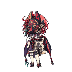 Maki (Thoughts of a Masked Girl) sprite.gif