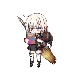 Quedlinburg (Turning Thoughts Into Magic) sprite.gif