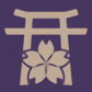 Emblem Nishiki.png