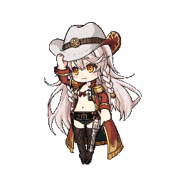 Tombstone (Wandering Outlaw) sprite.gif