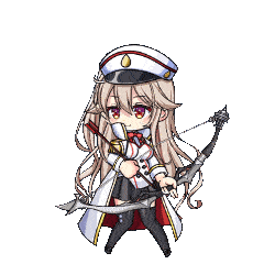 Blackfriar (The Out-Siders Instructor) sprite.gif