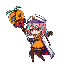 San Diego (Trickster of the Haunted House) sprite.gif