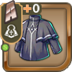 SSS Training Robe.png