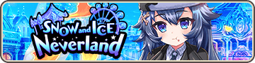 Snow and Ice Neverland Banner.png