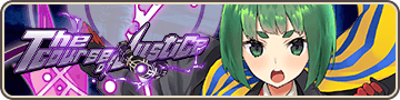 The Course of Justice Banner.png
