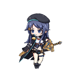 Queensway (Energetic Knight Student‽) sprite.gif