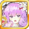 Bourse (Maiden of Lilies) icon.png