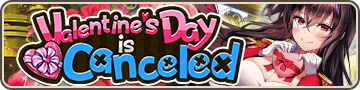 Valentine's Day is Canceled Banner.png