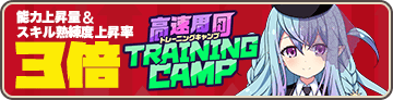 Training Camp - Annecy Banner.png