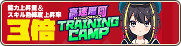 Training Camp - Asahikawa Banner.png