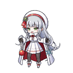 Udon Thani (Holy Night's Gift) sprite.gif