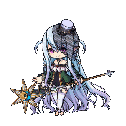 Annecy (Miracle Fortune Teller) sprite.gif