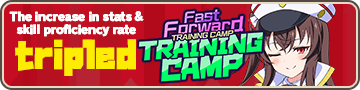 Training Camp - Columbia Banner.png