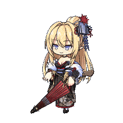 Victoria (Maid in New Year's Eve) sprite.gif