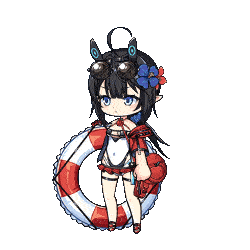 Brittany (Forestier's Sea Opening) sprite.gif