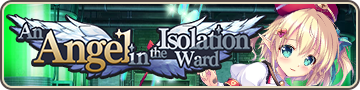 An Angel in the Isolation Ward Banner.png