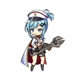 Pittsburgh (Love of Weaponry) sprite.gif