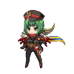 Leipzig (Justice to Be Served) sprite.gif