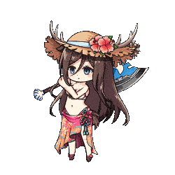 Nara (Open-Minded for Just a Little) sprite.gif