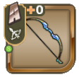 SSS Training Bow icon.png