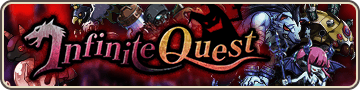 Infinite Quest 1 Banner.png