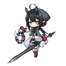 Brittany (Rumbling Thunder) sprite.gif