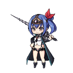 Stia (The Flower of the Mines) sprite.gif