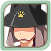 Story Nishiki Soldier.png
