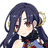 Mary icon.png