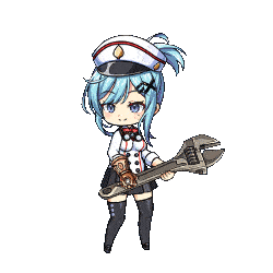 Pittsburgh (Weapons Enthusiast Mechanic) sprite.gif