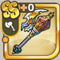 All-Crystal Axe.png