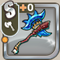 Beast Axe icon.png