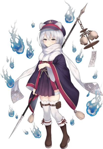 Chitose (Warmth in Cold Winters) render.png