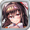 Columbia (Giving Perfect Love) icon.png