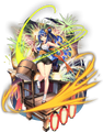 Stia (The Bustle of the Festival) render.png