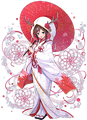 Nara (Dressed in Pure White) render.png