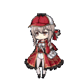 Part-Dieu (The Only Justice) sprite.gif