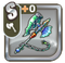 Element Axe.png