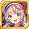 Pu'unene (Goddess of the White Whale) icon.png